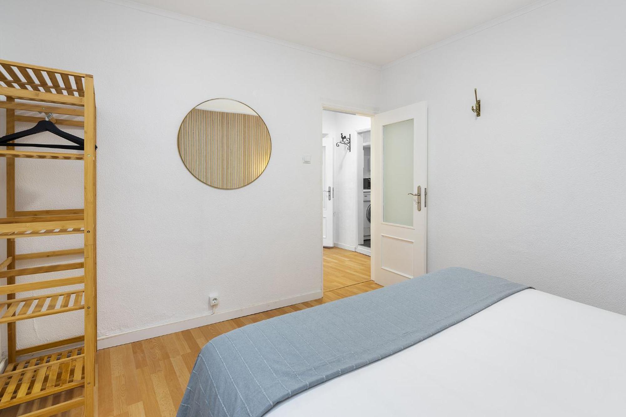 Whome Stylish Family Residence In The Heart Of Chiado Lisboa Exteriér fotografie