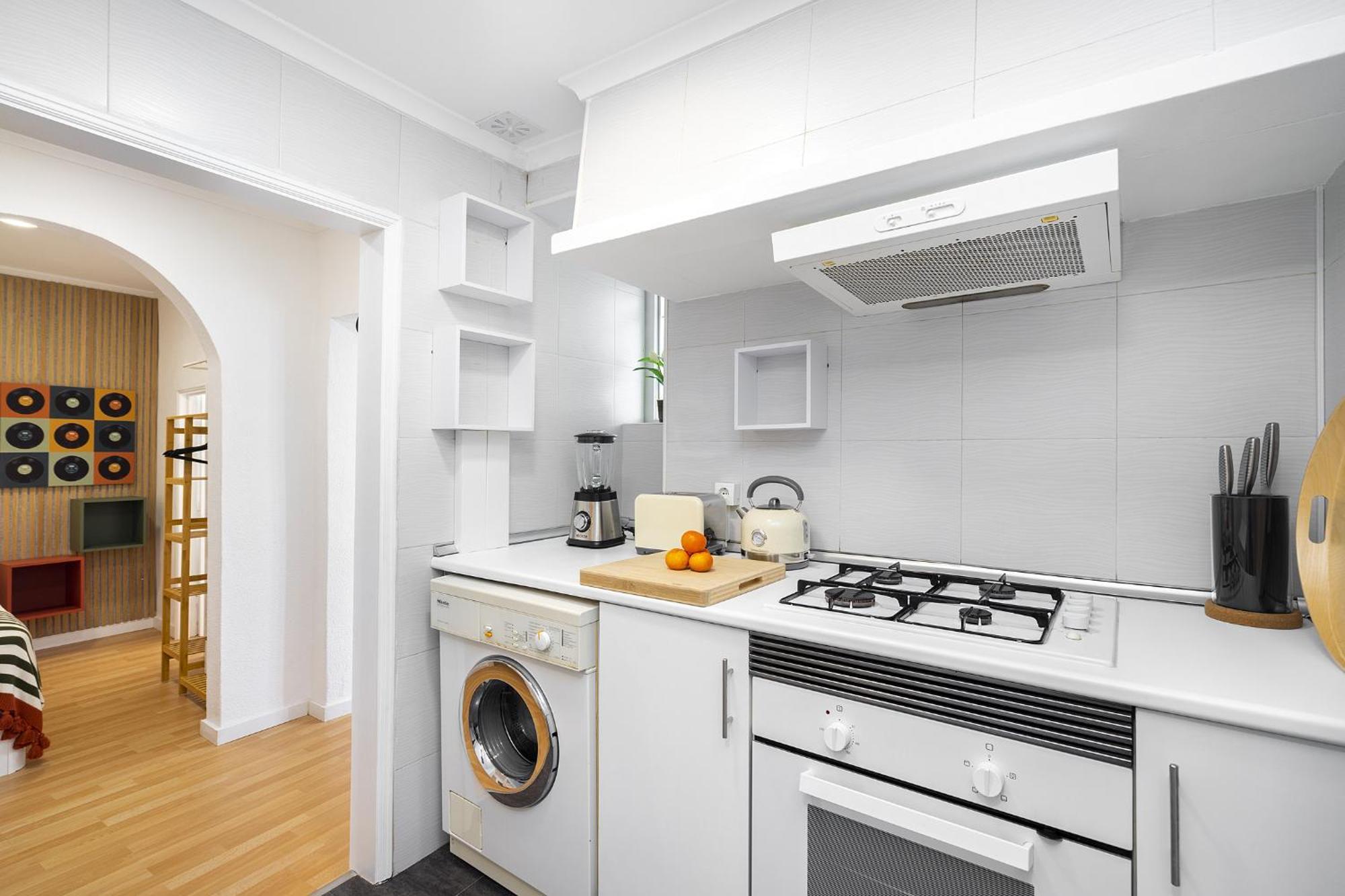 Whome Stylish Family Residence In The Heart Of Chiado Lisboa Exteriér fotografie