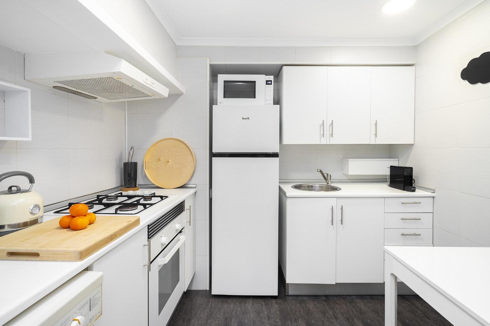 Whome Stylish Family Residence In The Heart Of Chiado Lisboa Exteriér fotografie