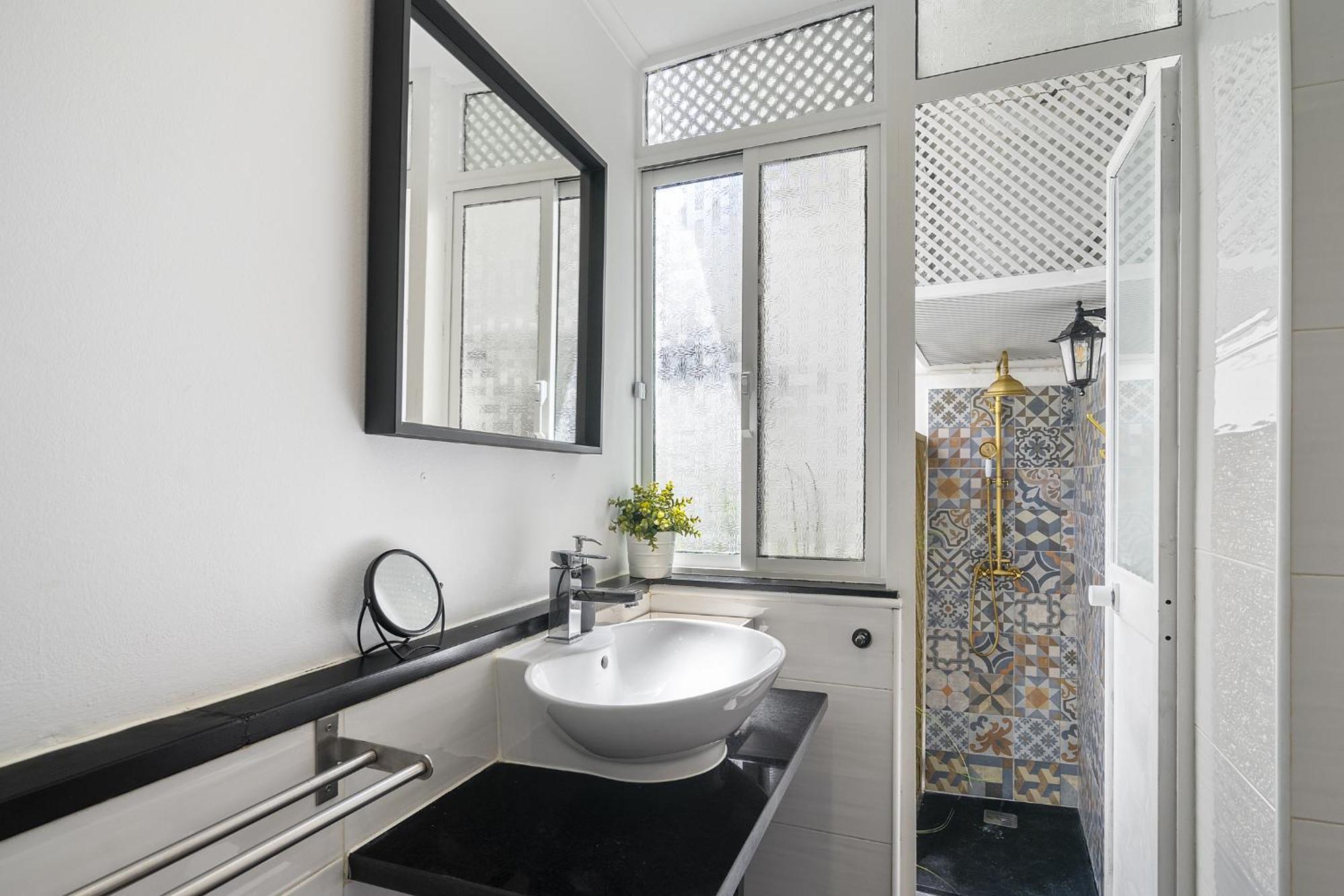 Whome Stylish Family Residence In The Heart Of Chiado Lisboa Exteriér fotografie