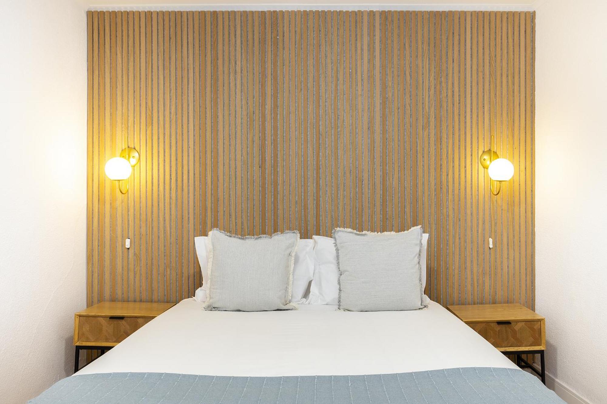 Whome Stylish Family Residence In The Heart Of Chiado Lisboa Exteriér fotografie